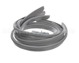 0861243 Cres Cor Gasket Kit, Door, Eb150