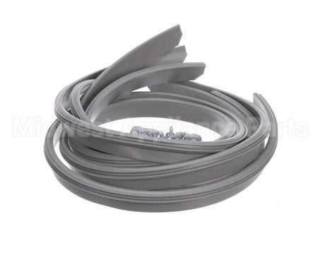 0861243 Cres Cor Gasket Kit, Door, Eb150