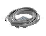 0861243 Cres Cor Gasket Kit, Door, Eb150