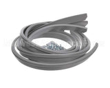 0861243 Cres Cor Gasket Kit, Door, Eb150