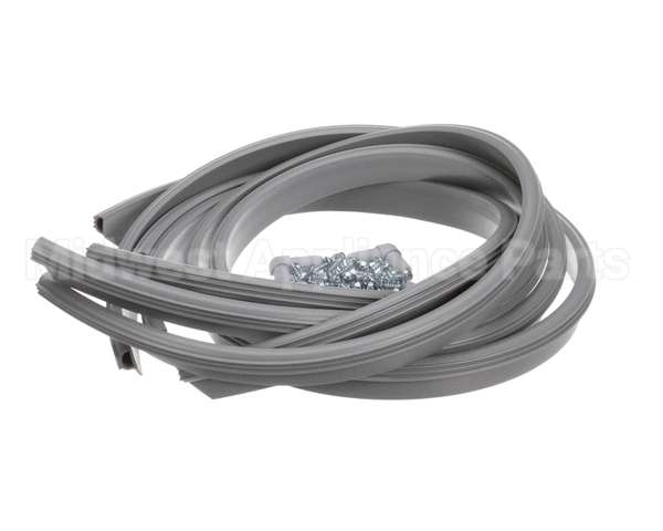 0861243 Cres Cor Gasket Kit, Door, Eb150