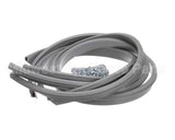 0861243 Cres Cor Gasket Kit, Door, Eb150