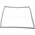 0861245K Compatible Crescor Gasket Kit - Half Door