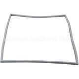 0861245K Compatible Crescor Gasket Kit - Half Door