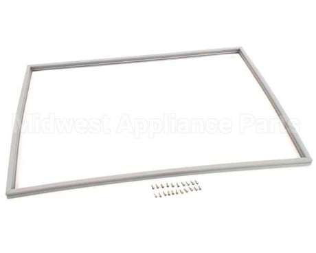 0861245K Cres Cor Gasket Repl. Kit, H138Nps