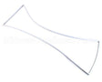0861246K Cres Cor Gasket Repl. Kit, H138Nps-La