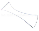 0861246K Cres Cor Gasket Repl. Kit, H138Nps-La