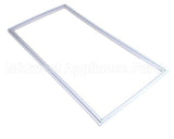 0861257K Cres Cor Gasket Repl. Kit 131 Ua9D 42..75X22X1