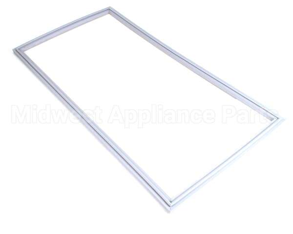 0861257K Cres Cor Gasket Repl. Kit 131 Ua9D 42..75X22X1