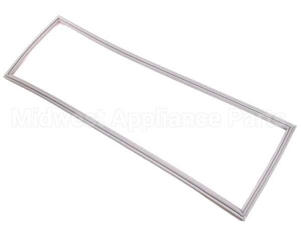 0861258K Cres Cor Gasket Repl. Kit, 120Ph, 130-"D" Series