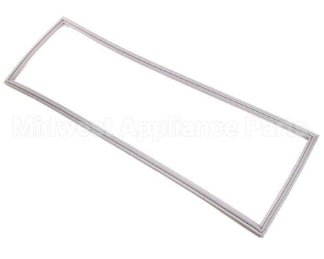 0861258K Cres Cor Gasket Repl. Kit, 120Ph, 130-"D" Series