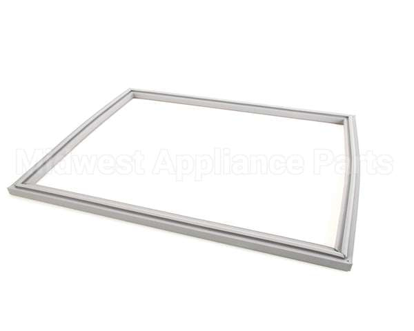 0861259K Cres Cor Gasket Repl. Kit, 121Phd