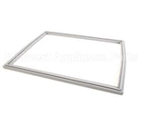 0861259K Cres Cor Gasket Repl. Kit, 121Phd