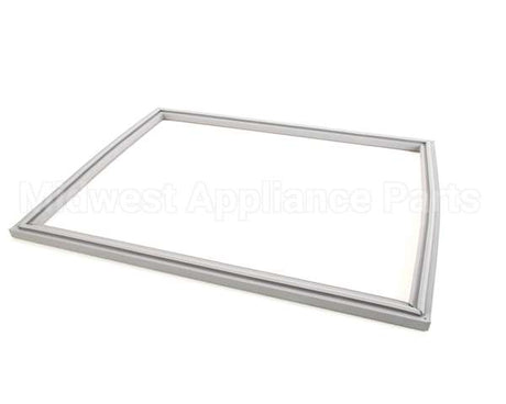 0861259K Cres Cor Gasket Repl. Kit, 121Phd