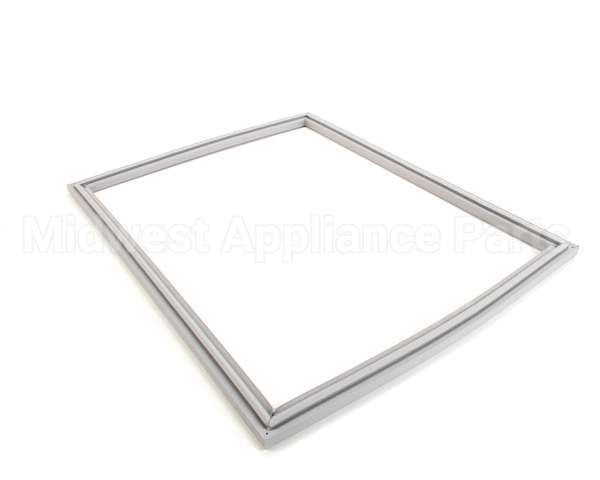 0861259K Cres Cor Gasket Repl. Kit, 121Phd