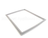 0861259K Cres Cor Gasket Repl. Kit, 121Phd