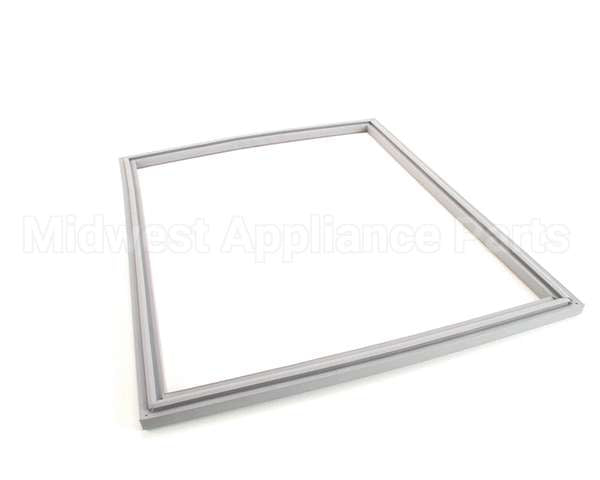 0861259K Cres Cor Gasket Repl. Kit, 121Phd