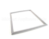 0861259K Cres Cor Gasket Repl. Kit, 121Phd