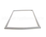 0861259K Cres Cor Gasket Repl. Kit, 121Phd