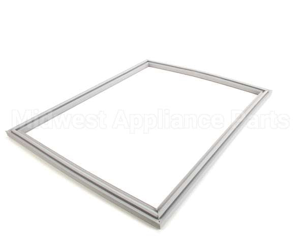 0861259K Cres Cor Gasket Repl. Kit, 121Phd