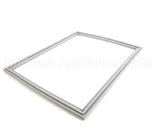 0861259K Cres Cor Gasket Repl. Kit, 121Phd