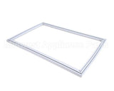 0861260K Cres Cor Gasket Repl. Kit 130D1836D