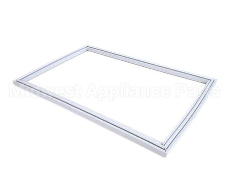 0861260K Cres Cor Gasket Repl. Kit 130D1836D