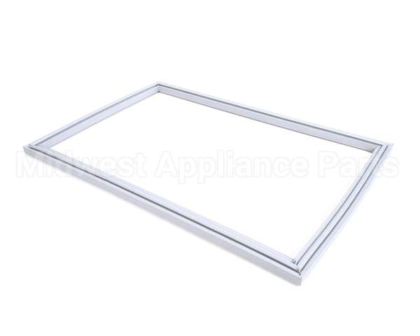 0861260K Cres Cor Gasket Repl. Kit 130D1836D