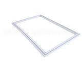 0861260K Cres Cor Gasket Repl. Kit 130D1836D