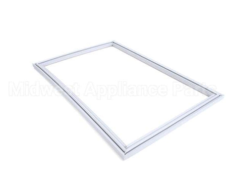 0861260K Cres Cor Gasket Repl. Kit 130D1836D