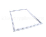 0861260K Cres Cor Gasket Repl. Kit 130D1836D