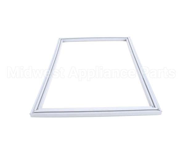 0861260K Cres Cor Gasket Repl. Kit 130D1836D