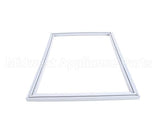 0861260K Cres Cor Gasket Repl. Kit 130D1836D