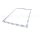 0861260K Cres Cor Gasket Repl. Kit 130D1836D