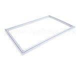 0861260K Cres Cor Gasket Repl. Kit 130D1836D