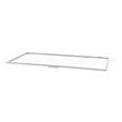 0861261K Cres Cor Gasket Repl Kit, R171S