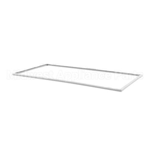 0861261K Cres Cor Gasket Repl Kit, R171S