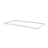 0861261K Cres Cor Gasket Repl Kit, R171S