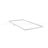 0861261K Cres Cor Gasket Repl Kit, R171S