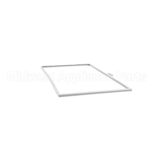 0861261K Cres Cor Gasket Repl Kit, R171S