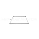 0861261K Cres Cor Gasket Repl Kit, R171S
