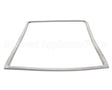 0861267 Cres Cor Gasket, Door 19.250 X 27.375