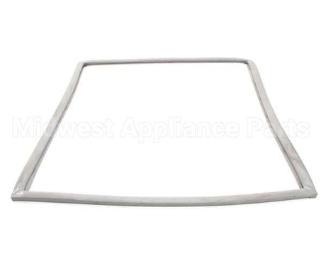0861267 Cres Cor Gasket, Door 19.250 X 27.375