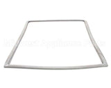 0861267 Cres Cor Gasket, Door 19.250 X 27.375