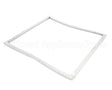 0861269 Cres Cor Gasket, Door 20.312 X 22.187