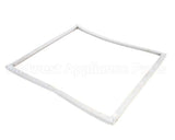 0861269 Cres Cor Gasket, Door 20.312 X 22.187