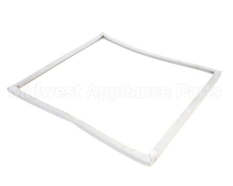 0861269 Cres Cor Gasket, Door 20.312 X 22.187