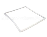 0861269 Cres Cor Gasket, Door 20.312 X 22.187