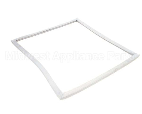 0861269 Cres Cor Gasket, Door 20.312 X 22.187