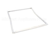 0861269 Cres Cor Gasket, Door 20.312 X 22.187